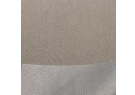 Čalúnnická látka Savana 102, farba svetlo-béžová, metráž 140 cm 