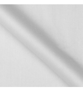 Směsový kepr ESTER 180 gr barva bílá