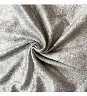 Velurová potahová látka INFINITY 1 1,4 m x 0,8 m