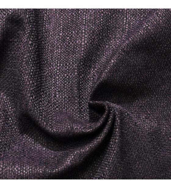 Upholstery fabrics, Amethyst, Hydrangea