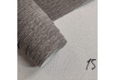 Upholstery fabric for furniture Breeze Grey