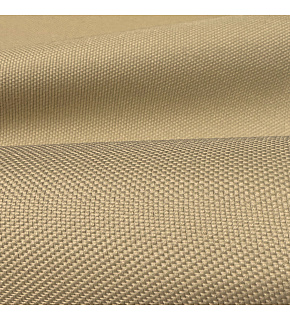 Vodotěsné látky CODURA-17 BÉŽOVÁ  1,50 x 0,30 m