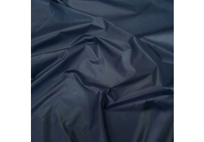 Nepremokavá látka na pláštenky do dažďa, farba granátová, 60 gr/m2 Nepremokavá látka na pláštenky do dažďa, farba granátová, 60 gr/m2