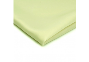 Podšívka polyestrová, farba sv. olivová, metráž 150 cm Podšívka polyestrová, farba sv. olivová, metráž 150 cm