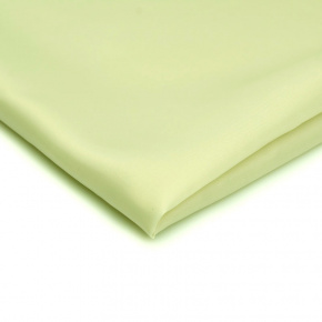 Podšívka polyestrová, farba sv. olivová, metráž 150 cm