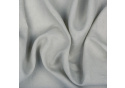 Tissu Lin blanche Oskar couleur gris clair 265 gr 