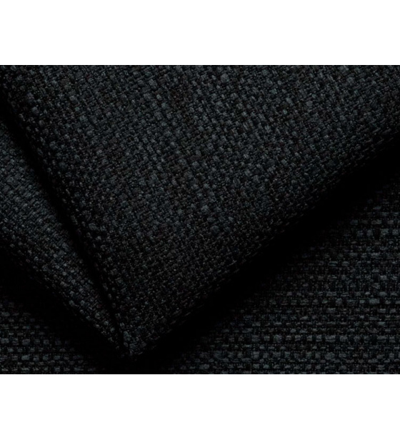 Čalounické, potahové látky Ametyst vzor 24 dk.grey 1,42 m x 0,4 m