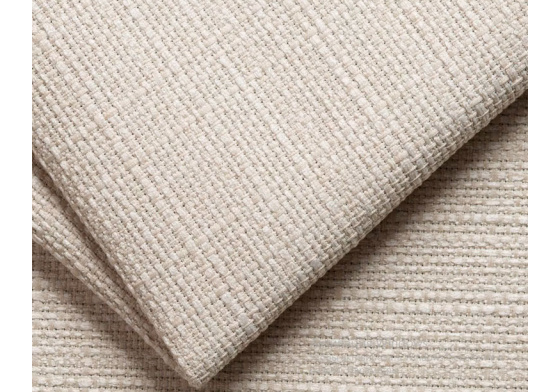 Čalounické, potahové látky Ametyst vzor 06 marron 1,42 m x 0,91 m