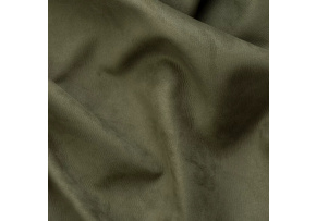 Ekokoža Diva Winter Moss, vodeodolná čalúnnická látka, metráž Ekokoža Diva Winter Moss, vodeodolná čalúnnická látka, metráž