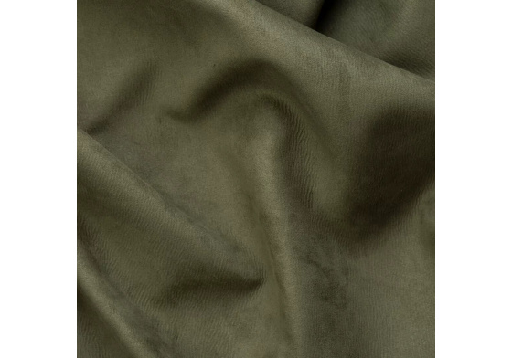 Ekokoža Diva Winter Moss, vodeodolná čalúnnická látka, metráž