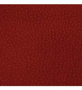 Ekokoža Soft, farba červená, metráž 140 cm Ekokoža Soft, farba červená, metráž 140 cm