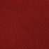 Ekokoža Soft, farba červená, metráž 140 cm   
