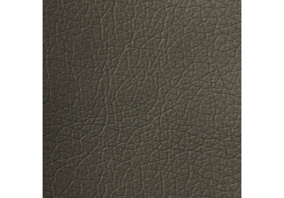 Ekokůže SOFT koženka v metráži, 380 gm², šíře 145 cm, šedá