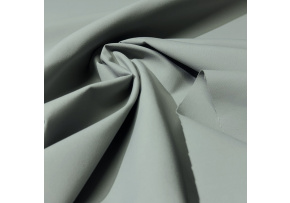 Komfort - látka na záhradný nábytok a vankúše, odolná proti UV-WR žiareniu, farba sv. šedá