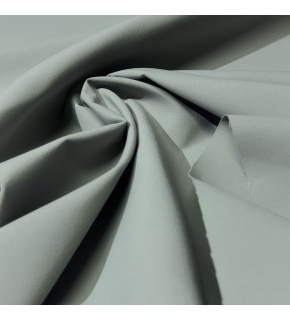 Komfort - látka na záhradný nábytok a vankúše, odolná proti UV-WR žiareniu, farba sv. šedá
