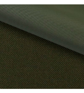 Vodotěsné látky CODURA   khaki  1,50 x 0,5 m