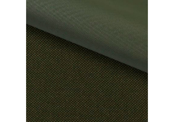 Vodotěsné látky CODURA   khaki  1,50 x 0,35 m