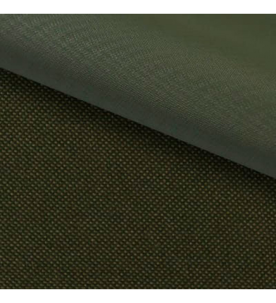 Vodotěsné látky CODURA   khaki  1,50 x 0,35 m