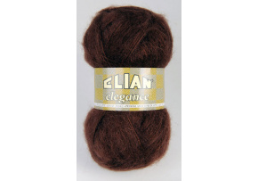 Pletací příze ELIAN ELEGANCE 3624 Pletací příze ELIAN ELEGANCE 3624