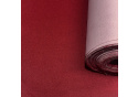 Tkanina obiciowa SAWANA kolor Czerwony 35