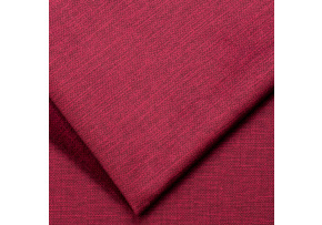 Poťahová látka na nábytok Breeze, farba Sangia 