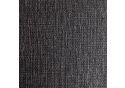 Tissu d'ameublement en velours doux au toucher, Breeze Graphite 