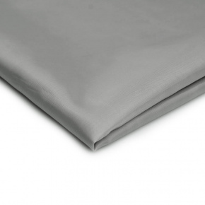 Podšívka polyestrová, farba šedá, metráž 150 cm