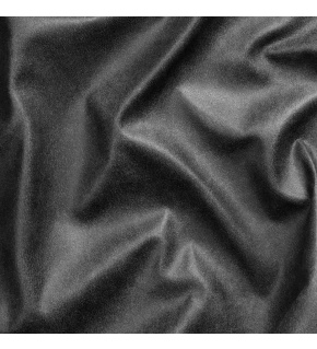 Ekokoža Ranger Gray, poťahová látka mäkká na nábytok, metráž Ekokoža Ranger Gray, poťahová látka mäkká na nábytok, metráž