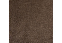 Tissu d'ameublement SAVANA  COFEE 04