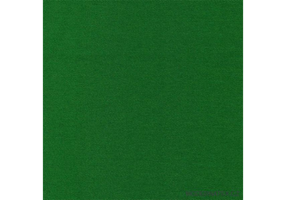 Směsový kepr ESTEX 240x07 SVĚTLE ZELENÁ