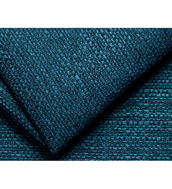 Čalounické, potahové látky Ametyst vzor 10 denim 1,42 m x 0,5