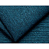 Čalounické, potahové látky Ametyst vzor 10 denim 1,42 m x 0,5