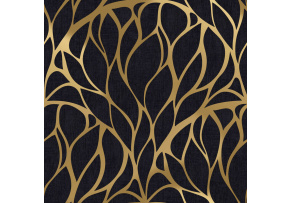 Velúrová poťahová látka s potlačou vzor 390358-102