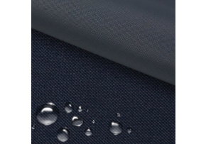 Nepremokavá látka Kodura 04, farba granátová, metráž 150 cm Nepremokavá látka Kodura 04, farba granátová, metráž 150 cm