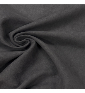 Ekokoža Diva Gray, vodeodolná čalúnnická látka, metráž