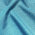 Nepremokavá látka Oxford 26, farba tyrkysová, metráž 160 cm   