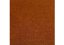 Tissu d'ameublement Savana Orange 25