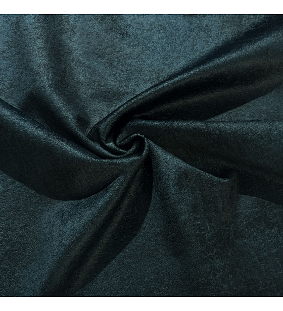 Velurová potahová látka INFINITY 11  1,4 m x 0,5 m