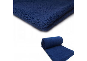 Minky baránok farba 17 chaber Minky baránok farba 17 chaber