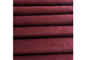 Poťahová látka na nábytok Breeze, farba Sangia 