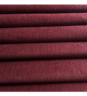 Poťahová látka na nábytok Breeze, farba Sangia 