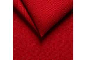 Čalúnnická látka Savana 35, farba červená, metráž 140 cm  