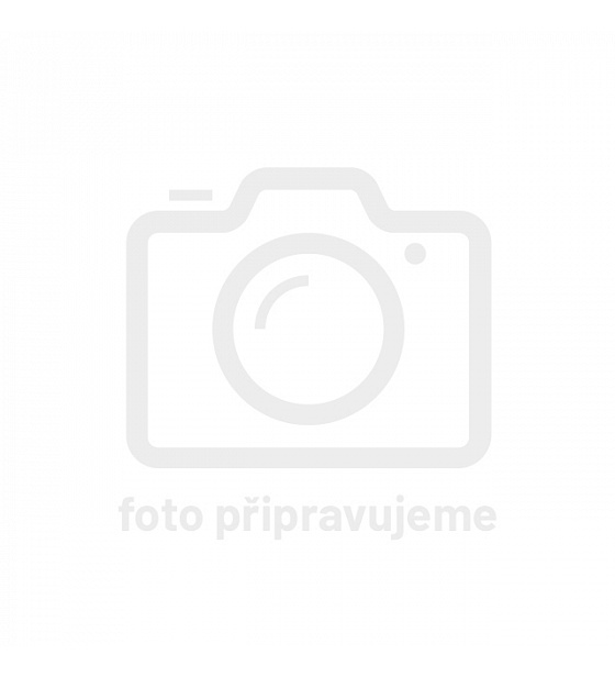 Zamatová poťahová látka Salvador Aubeegine na nábytok, metráž - Pet Proof