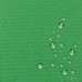 Nepremokavá látka Oxford 31, farba zelená, metráž 160 cm  