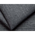 Čalounické, potahové látky AMETIST vzor 23  lt.grey 1,42 m x 0,5 m
