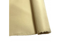 Nepremokavá látka Oxford Teflon, šírka 320 cm, Béžová