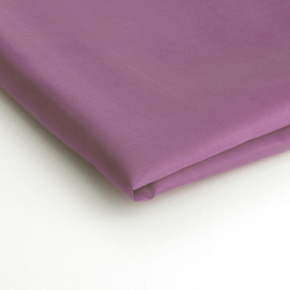 Podšívka polyestrová, farba tm. fialová, metráž 150 cm  - 2