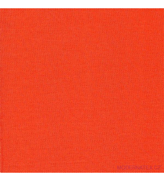 Směsový kepr ESTEX 240x31 ORANŽOVÁ