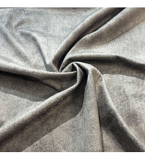 Velurová potahová látka INFINITY 14  1,4 m x 0,7 m