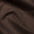 Nepremokavá látka Oxford 27, farba tmavo-hnedá, metráž 160 cm   